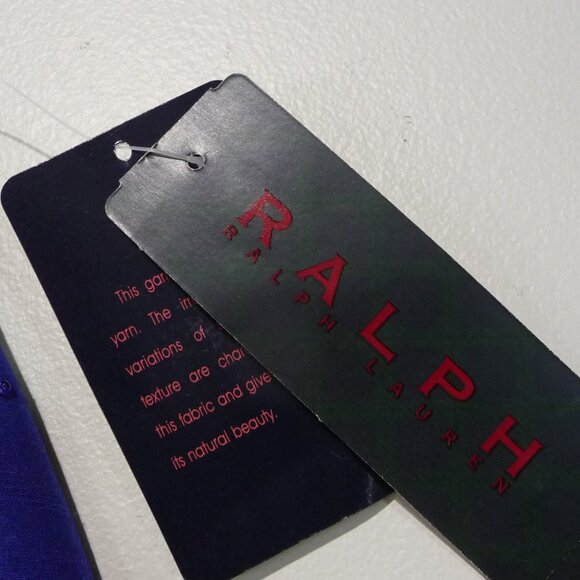 Ralph Lauren 100% Silk Skirt Beaded Size 6 - Picture 8 of 12